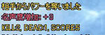 7fe76d43.jpeg