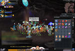 005ff1c4.jpeg