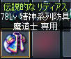 1a6a0786.jpeg
