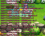 3cc2d8ee.jpeg