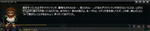 2640d2ee.jpeg