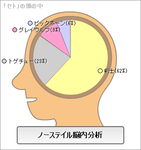 33a2affa7dc0e5abd372c6390e39bc25.png