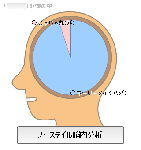 f2b7ce46ff1a259d018b0a5c476.gif