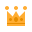 crown1.gif