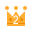 crown2-2.gif