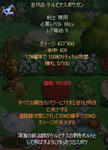 b35722d5.jpeg