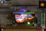 9c9bd6c4.jpg