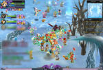 42f3ac33.jpg
