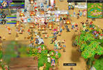 d16fc6f2.jpeg