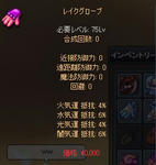 1f87f863.jpeg