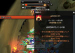 f917ff48.jpeg