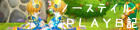 banner01.jpg