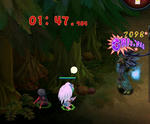 a79ff7f8.jpeg