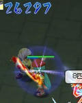8831baea.jpeg