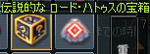 5fe52250.jpeg
