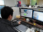 h0302entwell25s.jpg