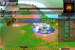 bd302114.jpeg