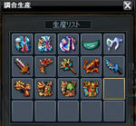 72fc387d.jpeg