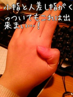 s_200912012310144b1523c6c0986.jpg