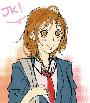 jk.jpg