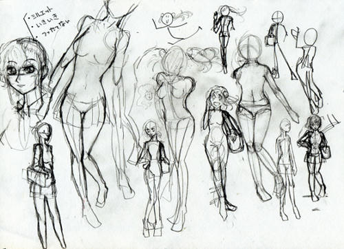 img153.jpg