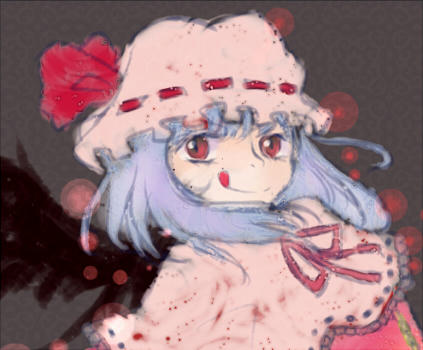 remiria.jpg