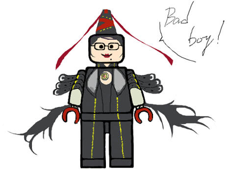 badboy.jpg