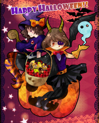 halloween.jpg