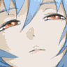 EDGE8.gif