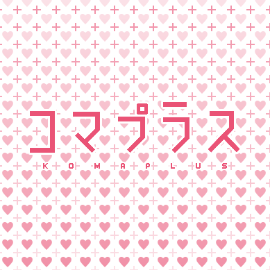 101109203129894.png