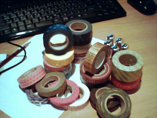 p001.jpg