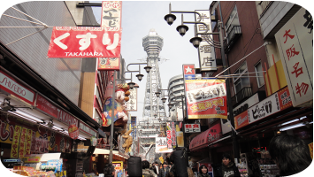 DSC04856.png