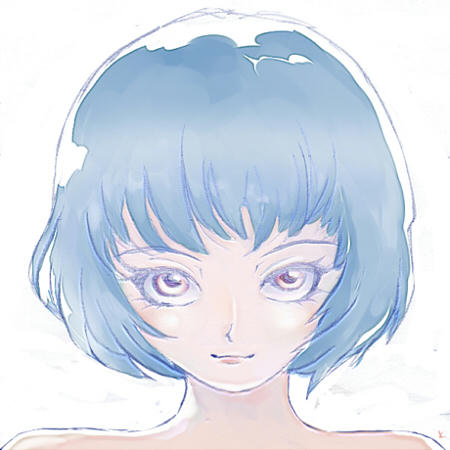 pixicon.jpg