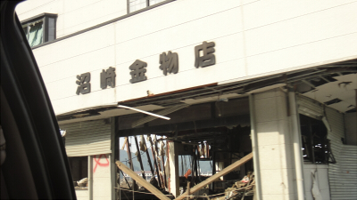 DSC05748.JPG