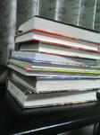 20091205004925.jpg
