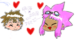 110305_3.png