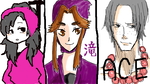110423_1.png