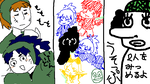 110423_3_s.png