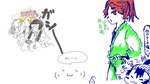 capture.png