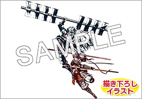 Ps3 戦国basara真田幸村伝にマルチスタンド特典が付く店はココ Ps3で登場する新作ゲームを予約するなら 価格と特典の情報ブログ