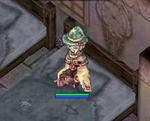 ro.jpg