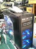 773d6c5d.jpg