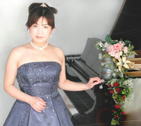 nobuko