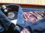 2008092509450000.jpg