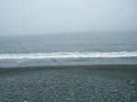 DSCF0001.jpg
