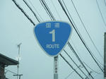DSCF0009.jpg