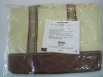 DSCF4006.jpg
