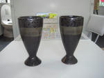 DSCF4013.jpg