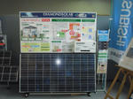 DSCF1322.jpg