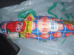DSCF4002.jpg